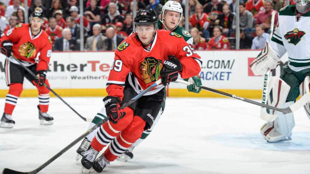 Kyle-Baun-Bill-Smith.jpg